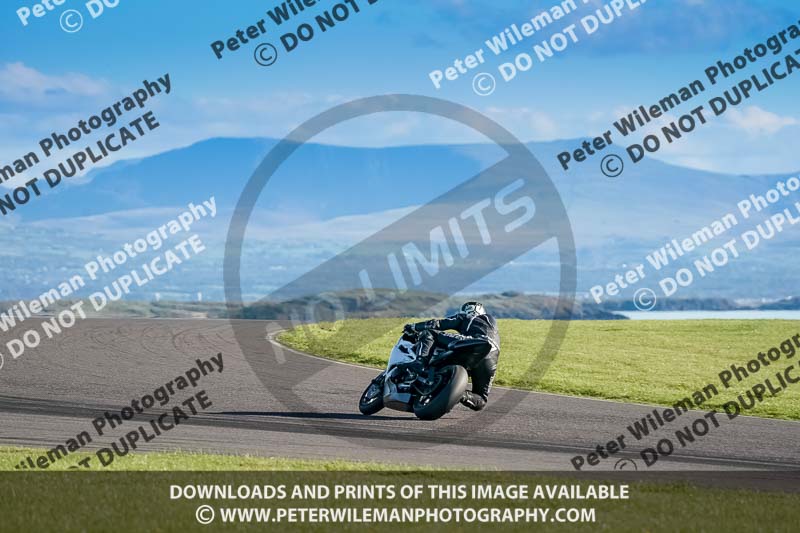 anglesey no limits trackday;anglesey photographs;anglesey trackday photographs;enduro digital images;event digital images;eventdigitalimages;no limits trackdays;peter wileman photography;racing digital images;trac mon;trackday digital images;trackday photos;ty croes